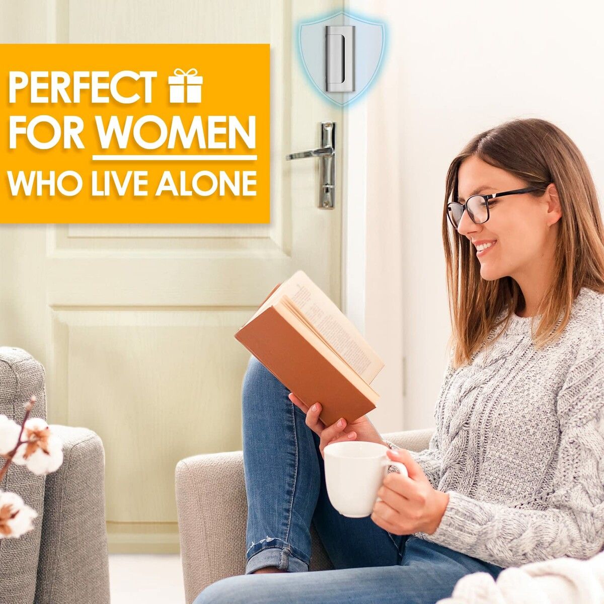 https://img.crazysales.com.au/products_pictures/327/327736_2859996_F.jpg