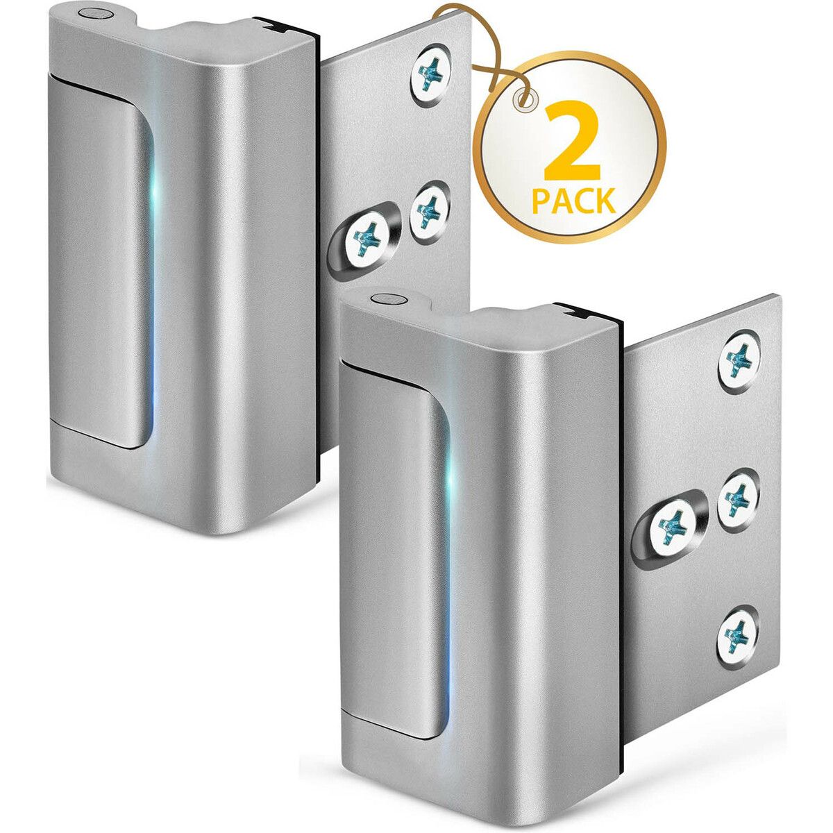 https://img.crazysales.com.au/products_pictures/327/327736_2859997_F.jpg