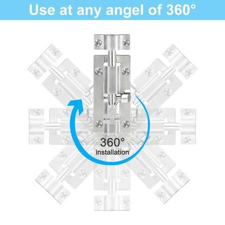 https://img.crazysales.com.au/products_pictures/327/327898_2861576_F.jpg