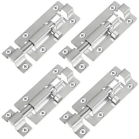 https://img.crazysales.com.au/products_pictures/327/327898_2861577_F.jpg