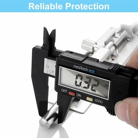 https://img.crazysales.com.au/products_pictures/327/327898_2861578_F.jpg