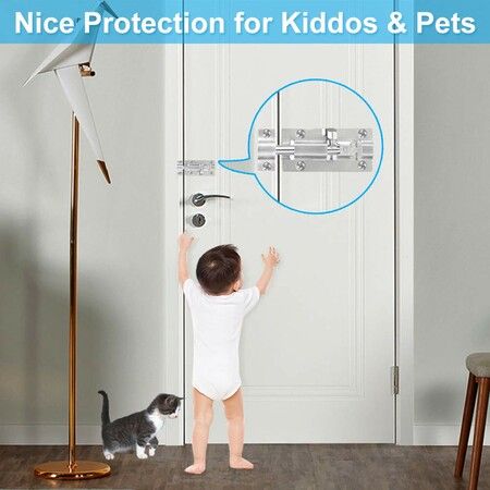 https://img.crazysales.com.au/products_pictures/327/327898_2861579_F.jpg