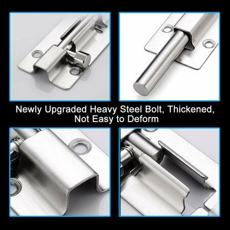 https://img.crazysales.com.au/products_pictures/327/327898_2861580_F.jpg