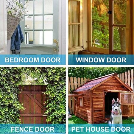 https://img.crazysales.com.au/products_pictures/327/327898_2861582_F.jpg