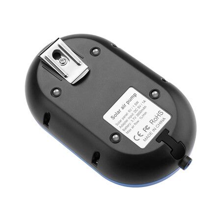 https://img.crazysales.com.au/products_pictures/327/327902_2861614_F.jpg