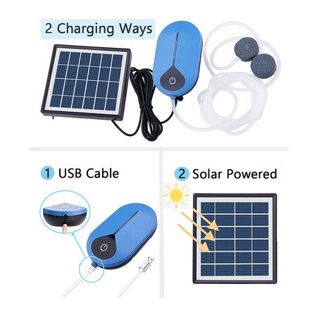 https://img.crazysales.com.au/products_pictures/327/327902_2861615_F.jpg