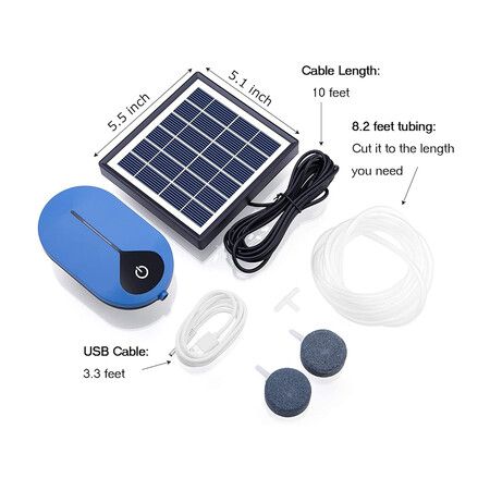 https://img.crazysales.com.au/products_pictures/327/327902_2861616_F.jpg