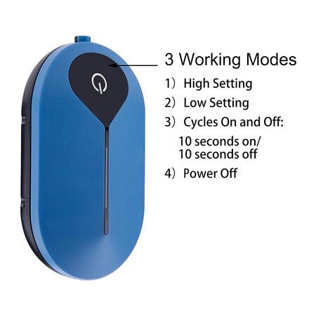 https://img.crazysales.com.au/products_pictures/327/327902_2861617_F.jpg