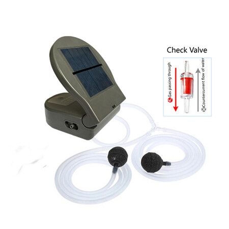 https://img.crazysales.com.au/products_pictures/327/327903_2861626_F.jpg