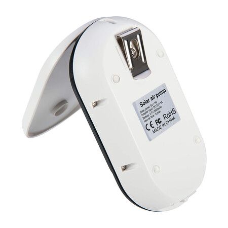 https://img.crazysales.com.au/products_pictures/327/327904_2861632_F.jpg