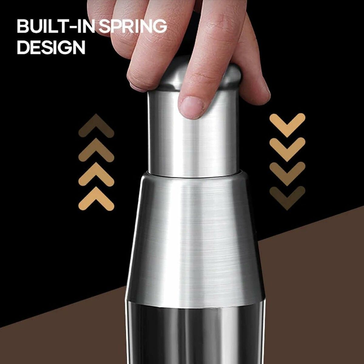 https://img.crazysales.com.au/products_pictures/327/327905_2861637_F.jpg