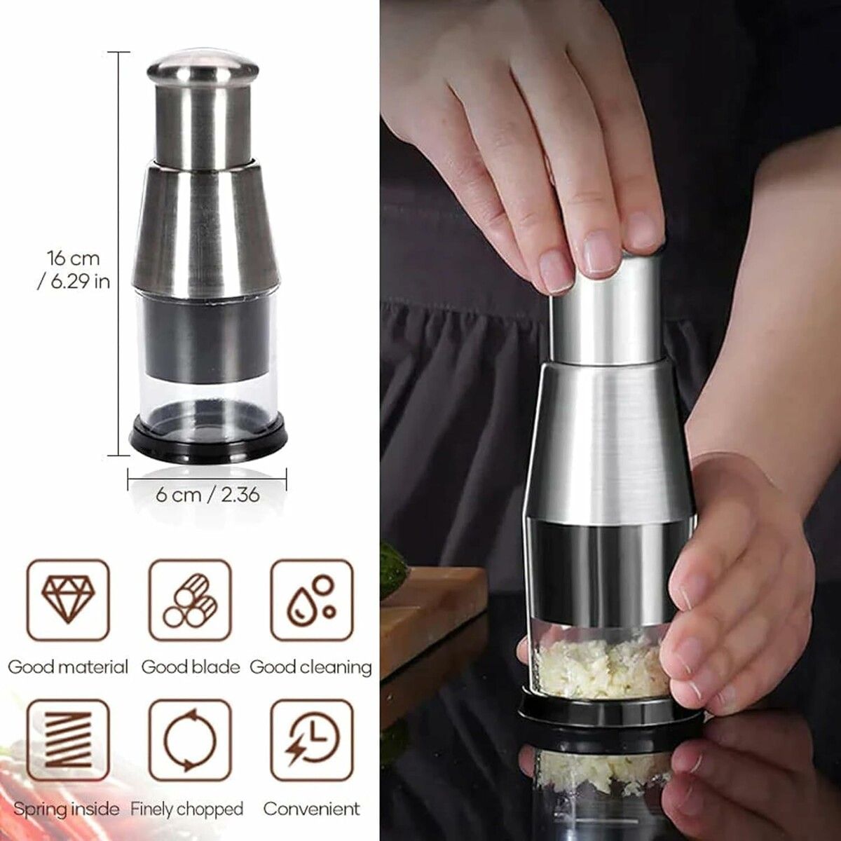 https://img.crazysales.com.au/products_pictures/327/327905_2861639_F.jpg
