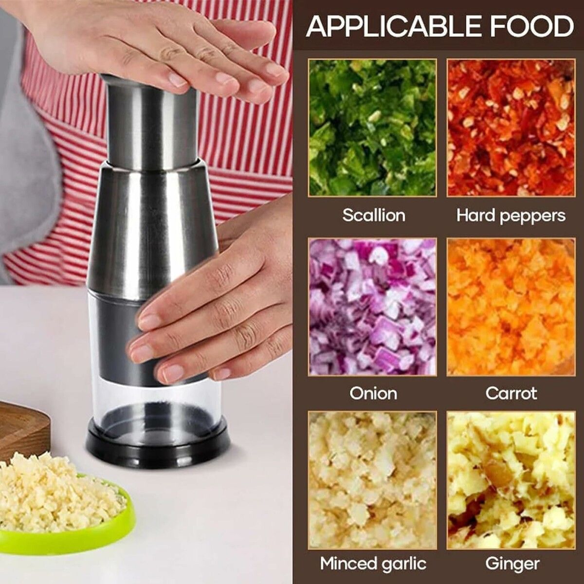 https://img.crazysales.com.au/products_pictures/327/327905_2861640_F.jpg