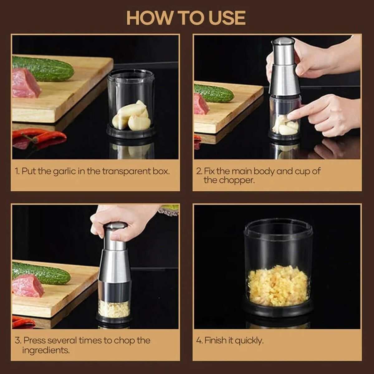 https://img.crazysales.com.au/products_pictures/327/327905_2861641_F.jpg