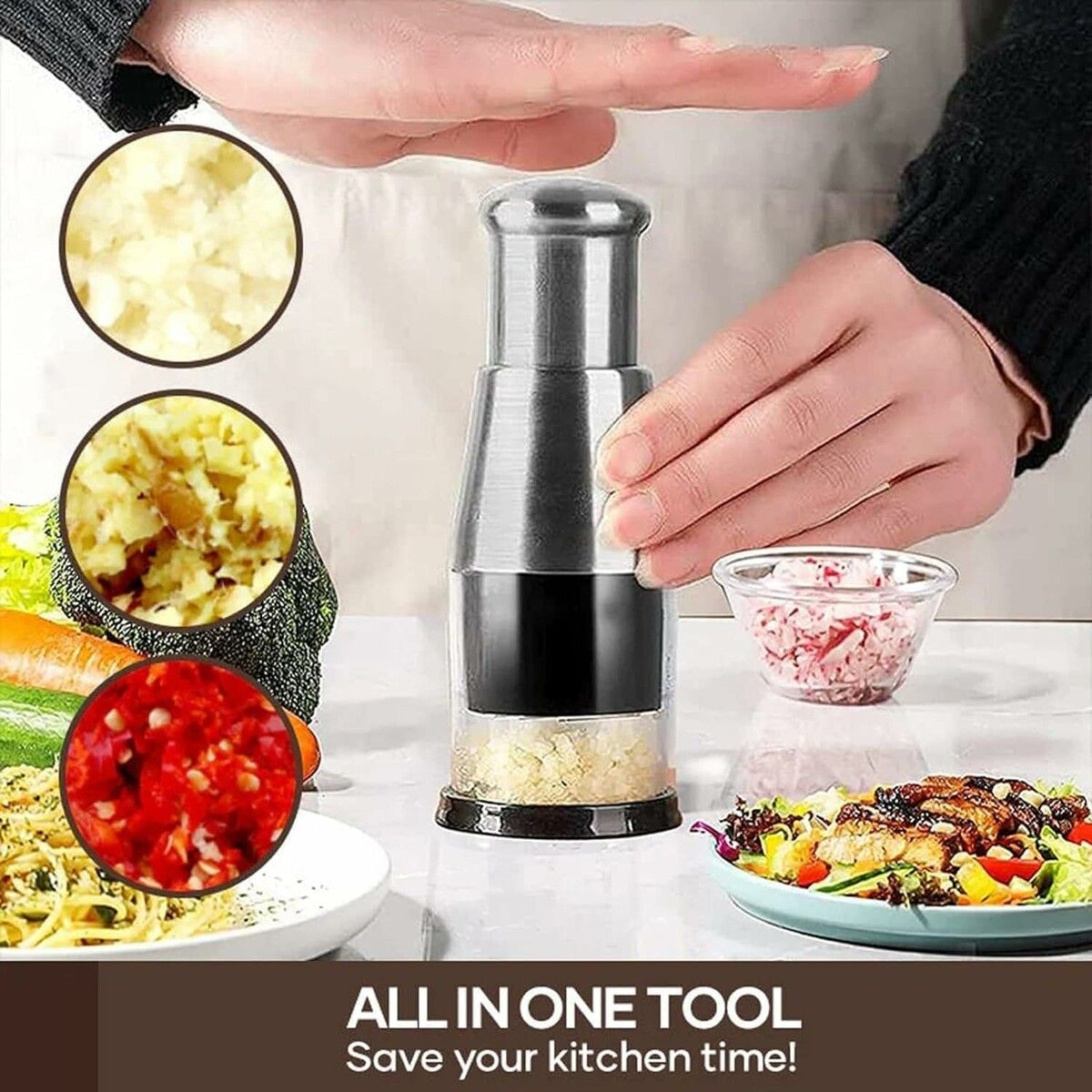 https://img.crazysales.com.au/products_pictures/327/327905_2861642_F.jpg