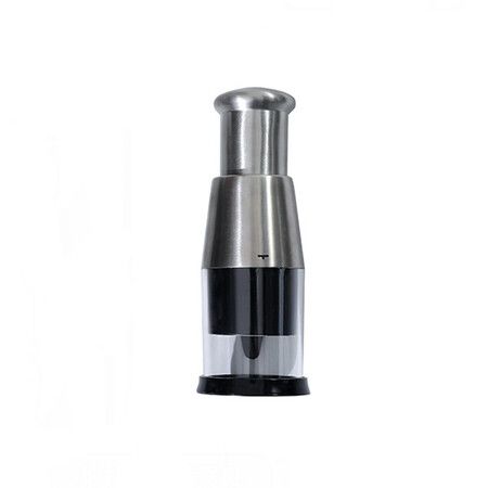 https://img.crazysales.com.au/products_pictures/327/327905_2861643_F.jpg