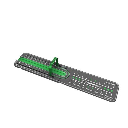 https://img.crazysales.com.au/products_pictures/327/327909_2861672_F.jpg