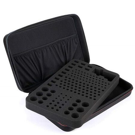 https://img.crazysales.com.au/products_pictures/327/327911_2861680_F.jpg