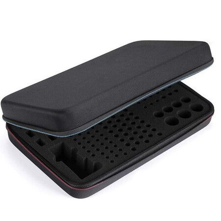 https://img.crazysales.com.au/products_pictures/327/327911_2861682_F.jpg