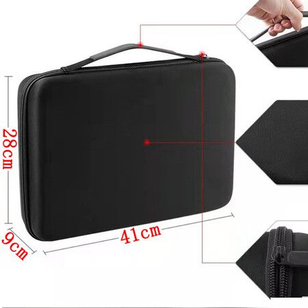 https://img.crazysales.com.au/products_pictures/327/327911_2861684_F.jpg