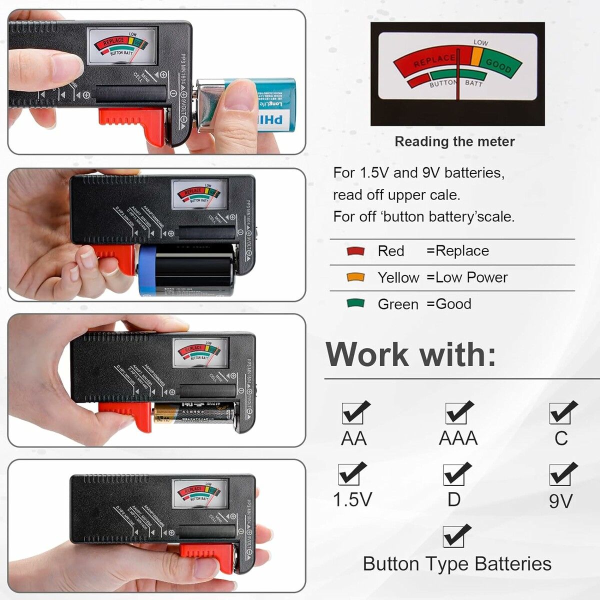 https://img.crazysales.com.au/products_pictures/327/327912_2861686_F.jpg
