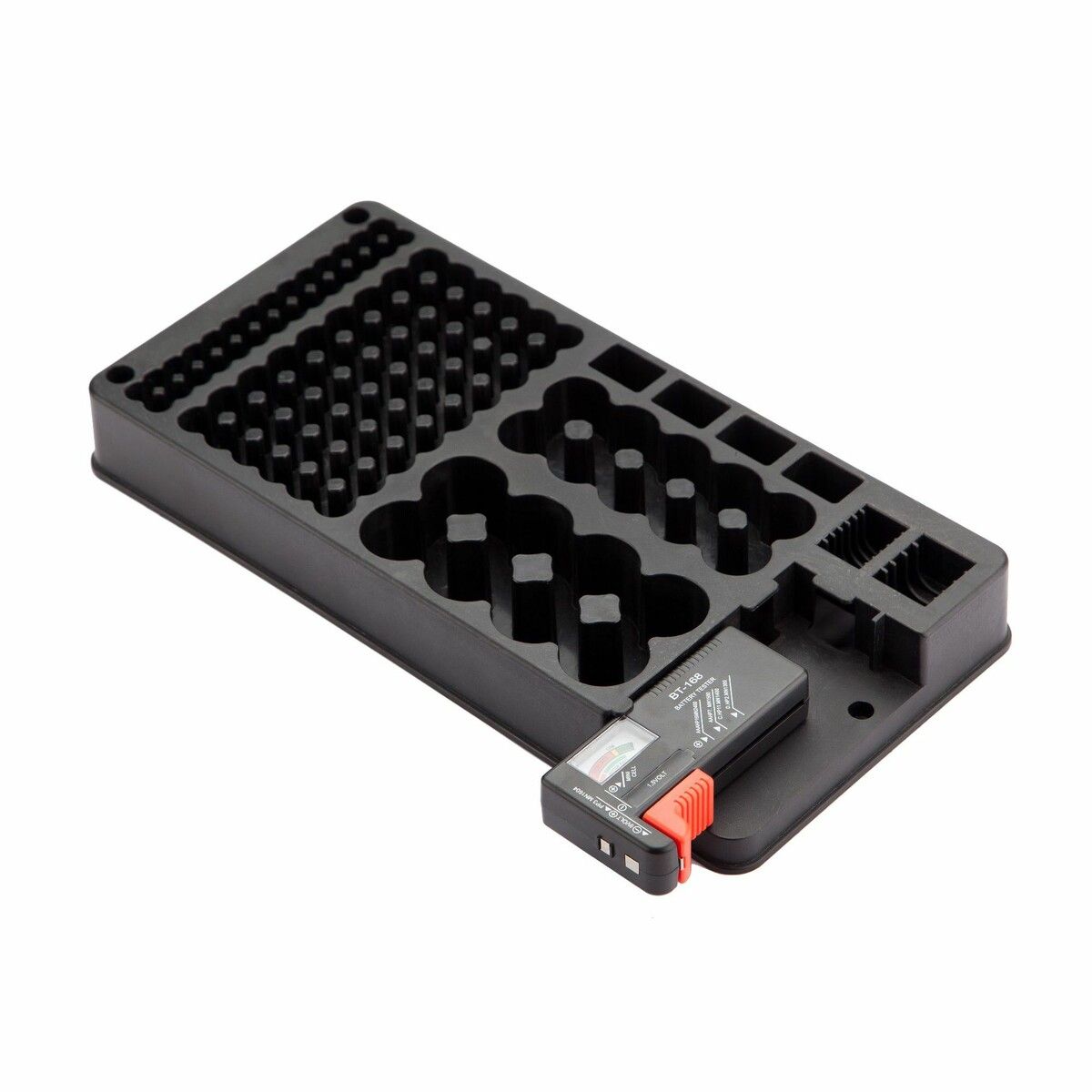 https://img.crazysales.com.au/products_pictures/327/327912_2861687_F.jpg