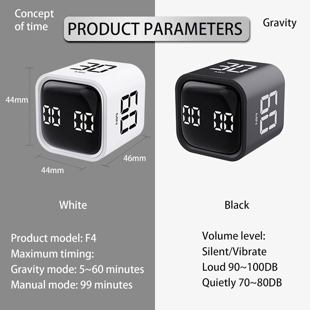 https://img.crazysales.com.au/products_pictures/327/327916_2861712_F.jpg