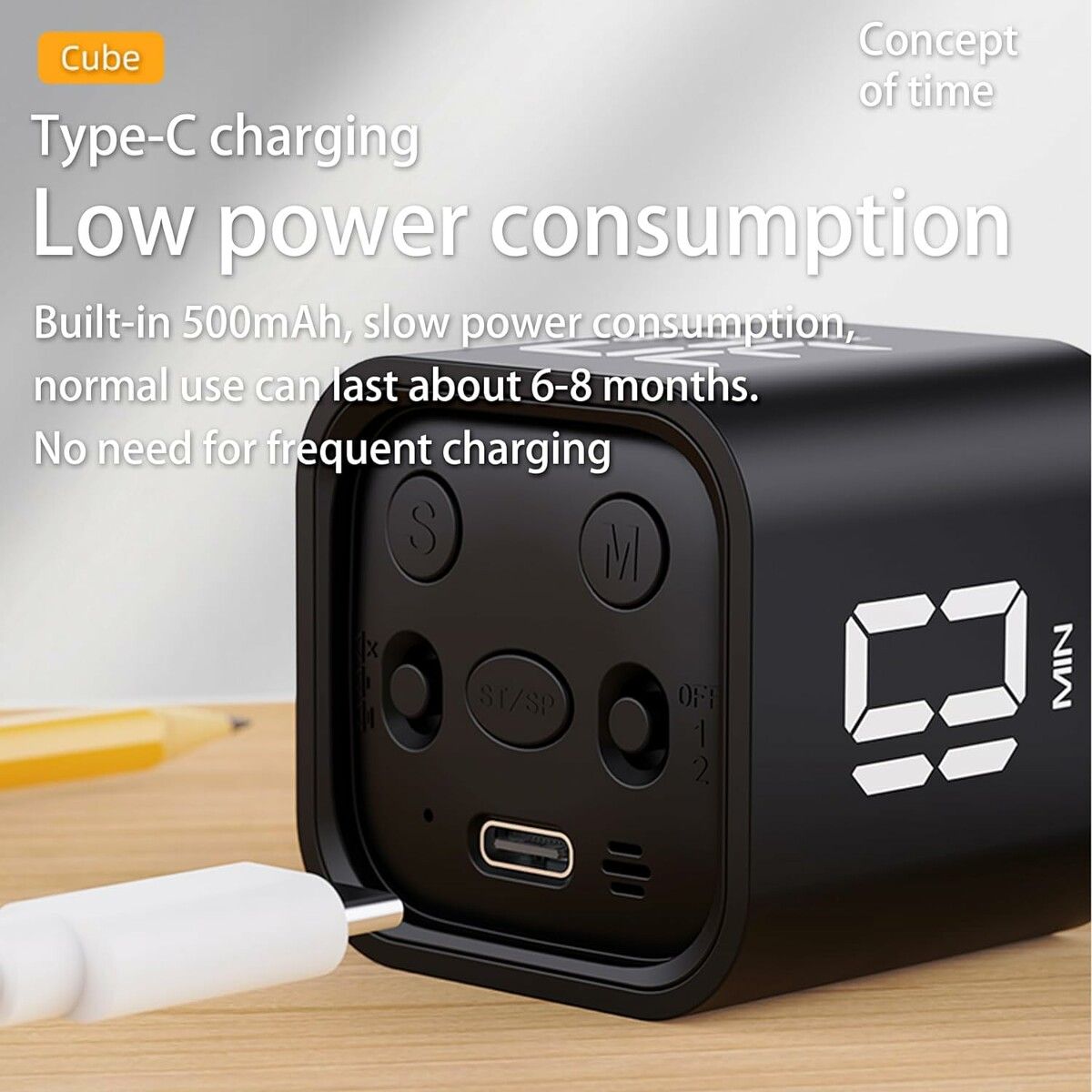 https://img.crazysales.com.au/products_pictures/327/327916_2861713_F.jpg