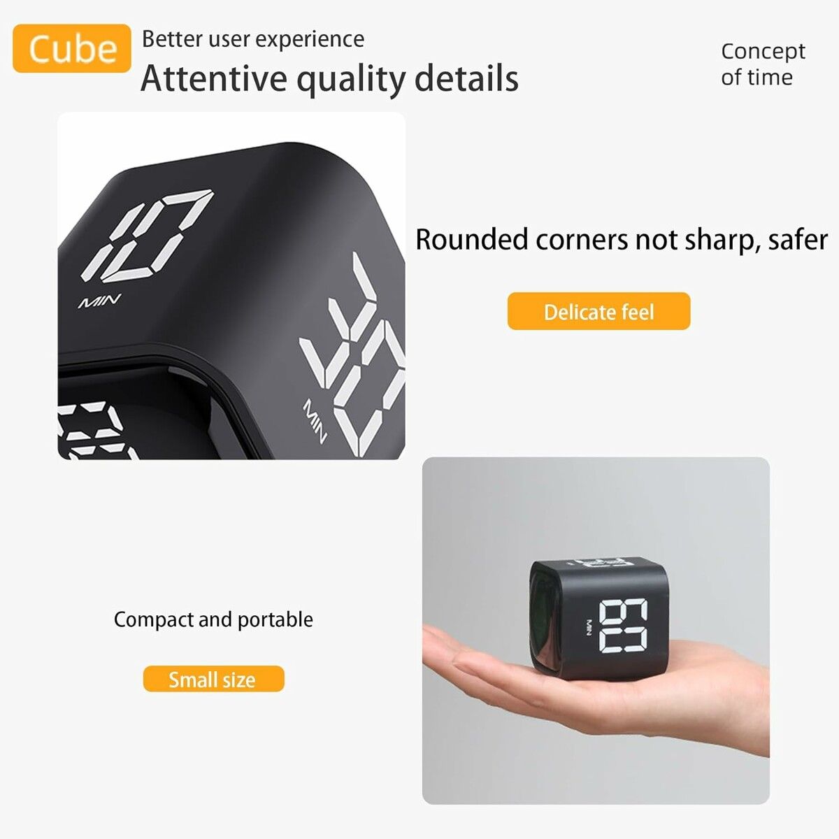 https://img.crazysales.com.au/products_pictures/327/327916_2861715_F.jpg