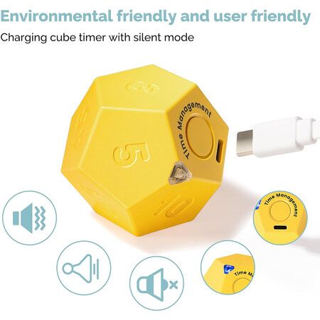 https://img.crazysales.com.au/products_pictures/327/327917_2861718_F.jpg