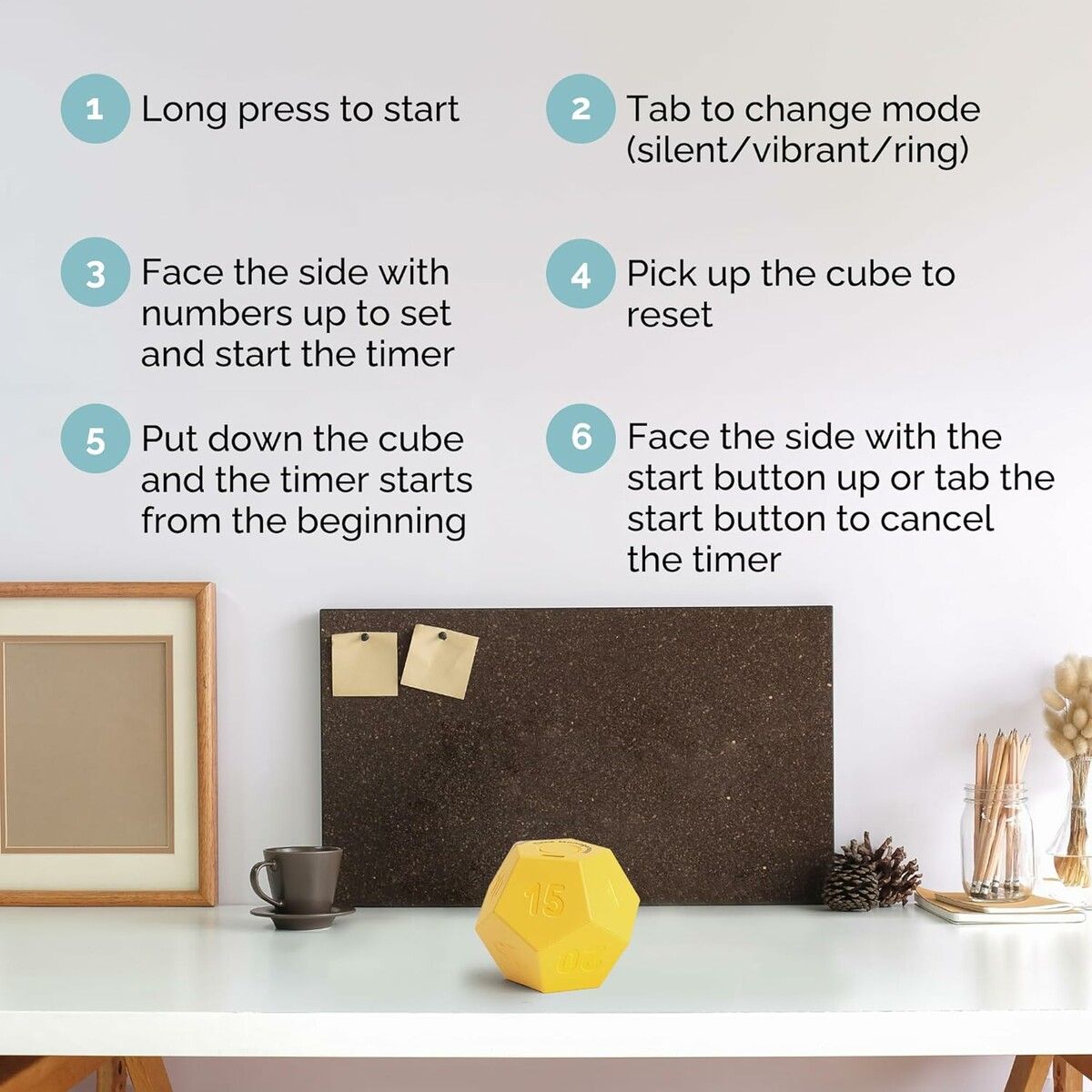https://img.crazysales.com.au/products_pictures/327/327917_2861719_F.jpg