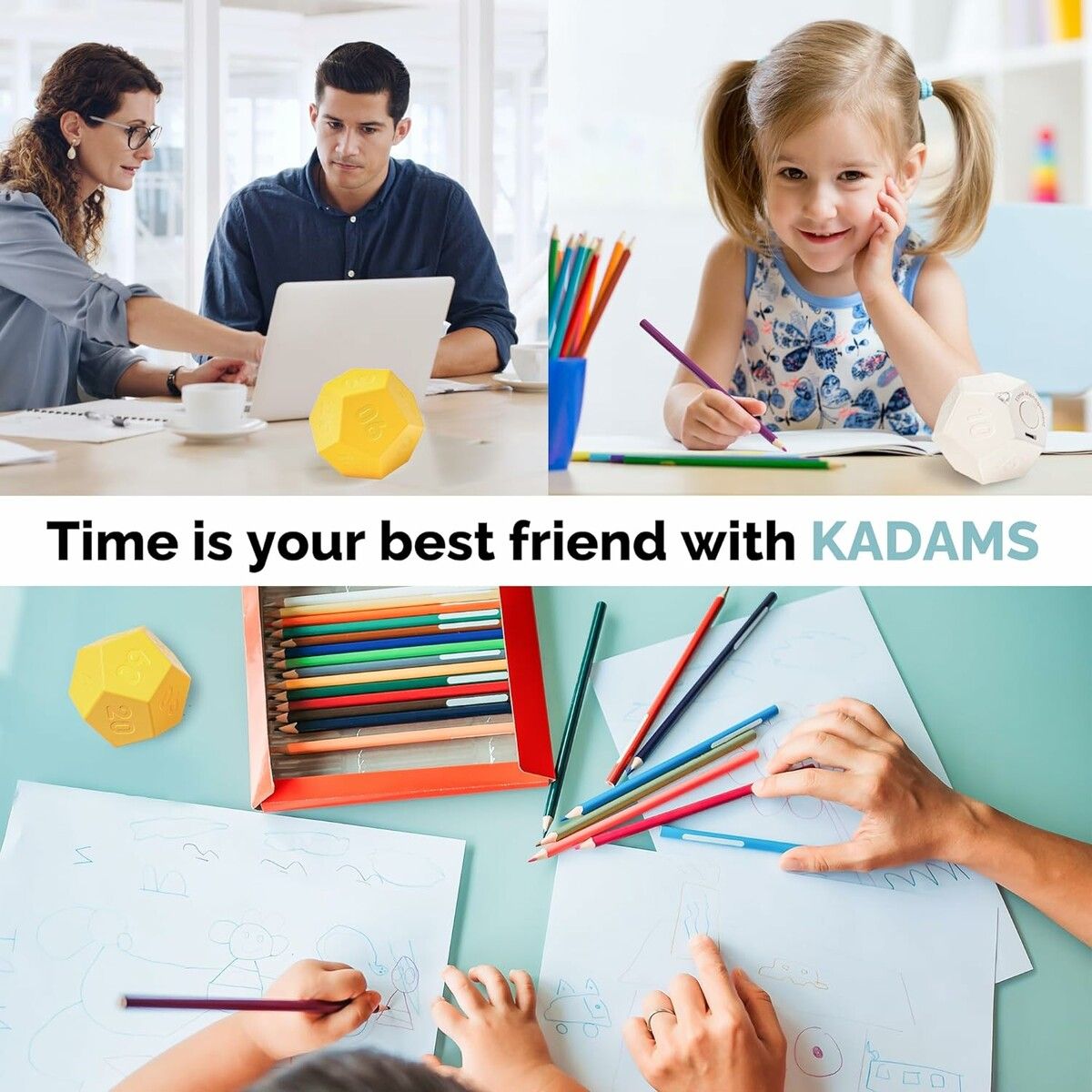 https://img.crazysales.com.au/products_pictures/327/327917_2861721_F.jpg