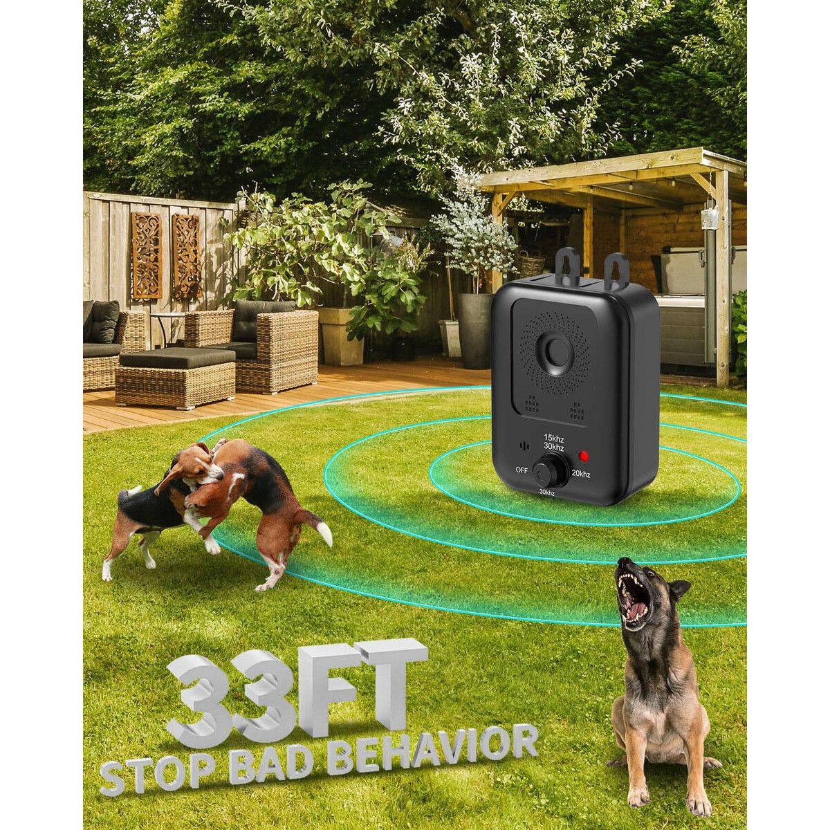 https://img.crazysales.com.au/products_pictures/327/327931_2861839_F.jpg