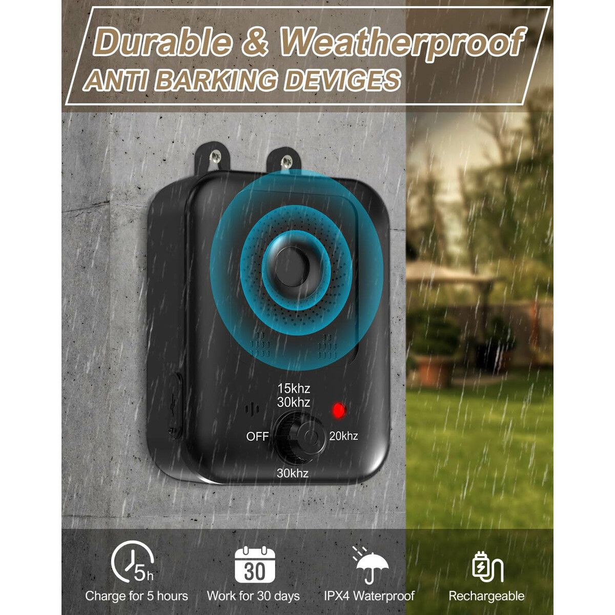 https://img.crazysales.com.au/products_pictures/327/327931_2861842_F.jpg