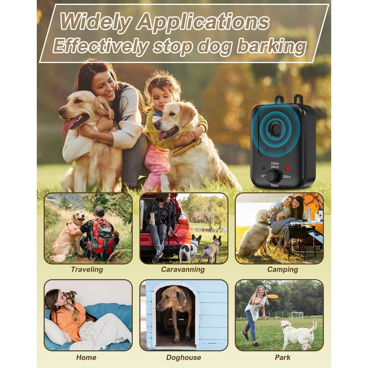 https://img.crazysales.com.au/products_pictures/327/327931_2861843_F.jpg