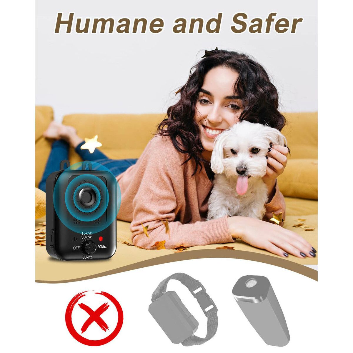 https://img.crazysales.com.au/products_pictures/327/327931_2861845_F.jpg
