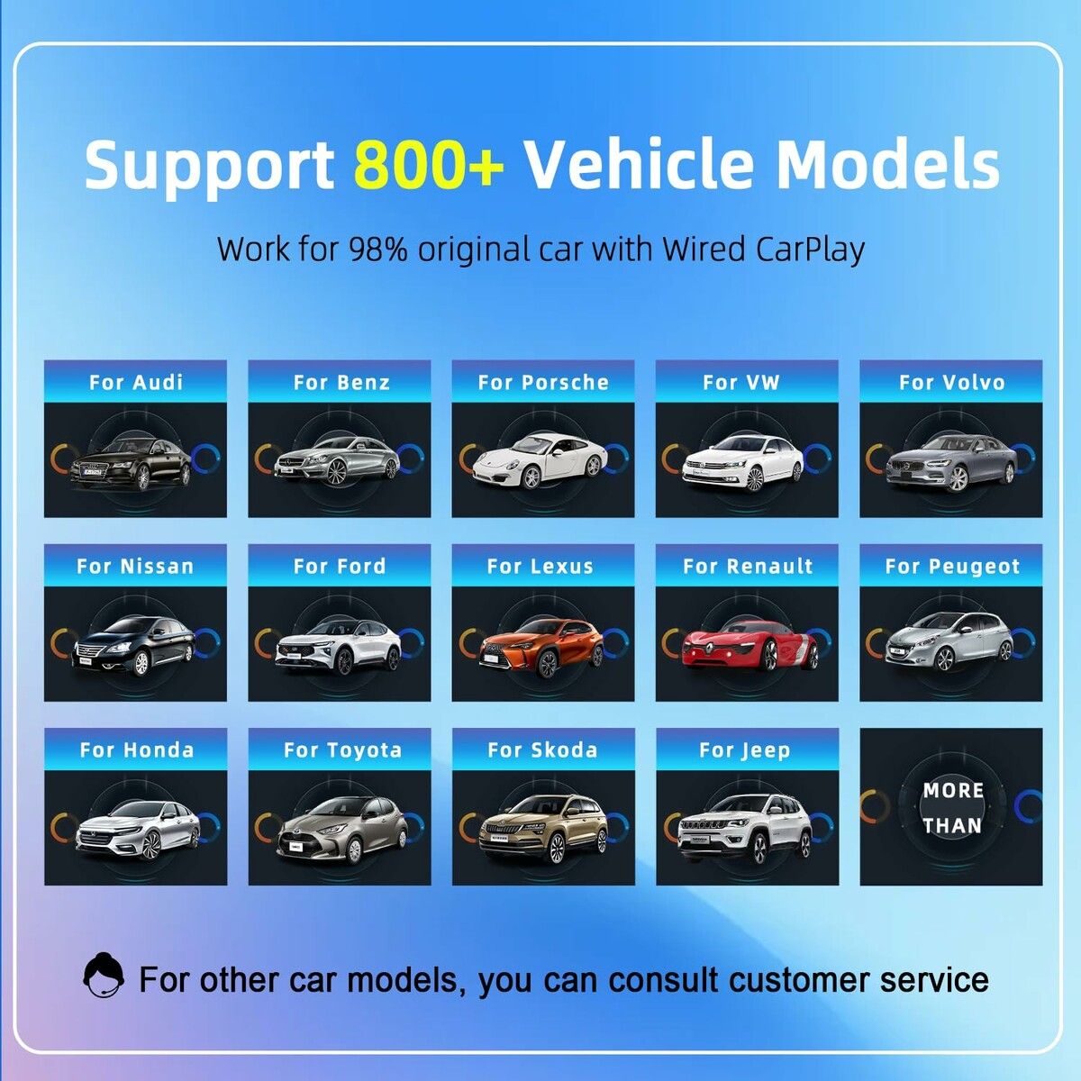 https://img.crazysales.com.au/products_pictures/327/327932_2861858_F.jpg