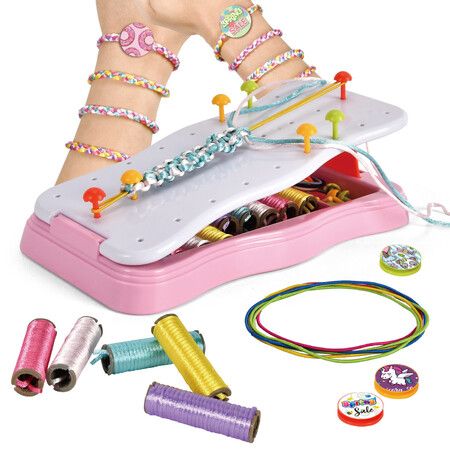 https://img.crazysales.com.au/products_pictures/327/327934_2861879_F.jpg
