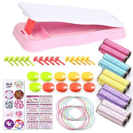https://img.crazysales.com.au/products_pictures/327/327934_2861880_F.jpg