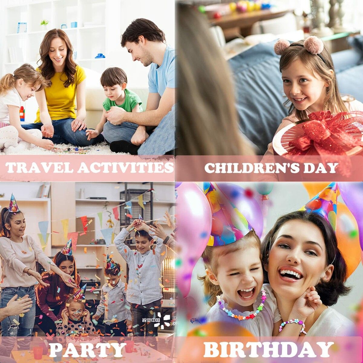 https://img.crazysales.com.au/products_pictures/327/327934_2861882_F.jpg