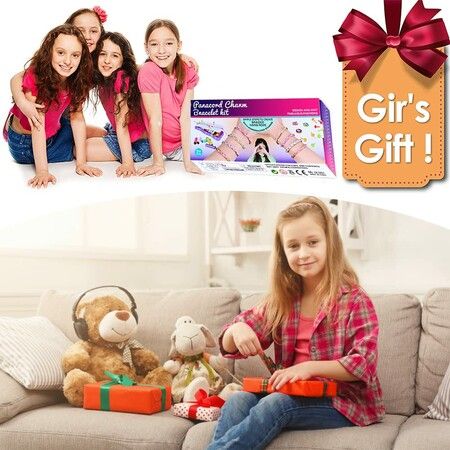https://img.crazysales.com.au/products_pictures/327/327934_2861883_F.jpg