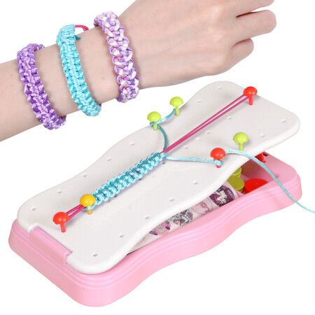 https://img.crazysales.com.au/products_pictures/327/327934_2861887_F.jpg