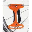 Bike Spoke Tension Meter Spoke Wrench, Adjustment Wheel Repair Road Bike Indicator Meter Tensiometer Tools