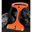 Bike Spoke Tension Meter Spoke Wrench, Adjustment Wheel Repair Road Bike Indicator Meter Tensiometer Tools