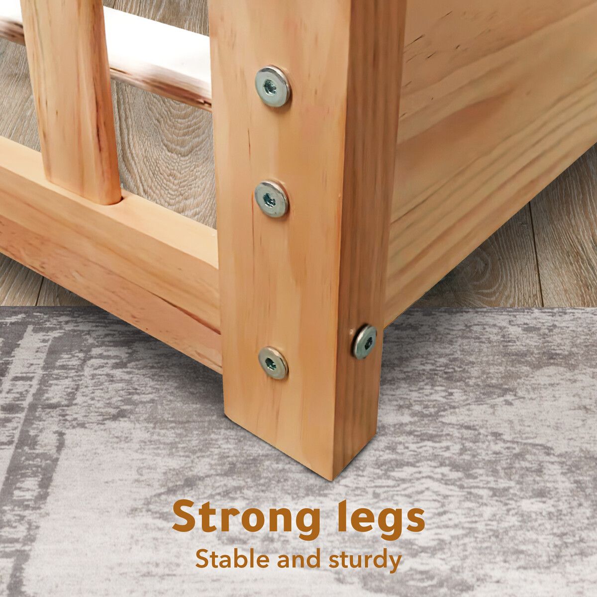 https://img.crazysales.com.au/products_pictures/327/327950_2862035_F.jpg