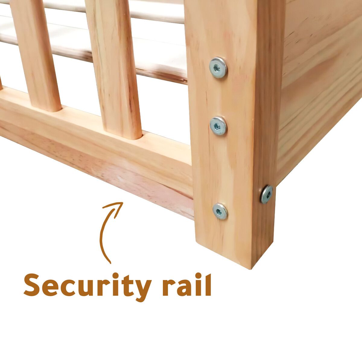 https://img.crazysales.com.au/products_pictures/327/327950_2862037_F.jpg