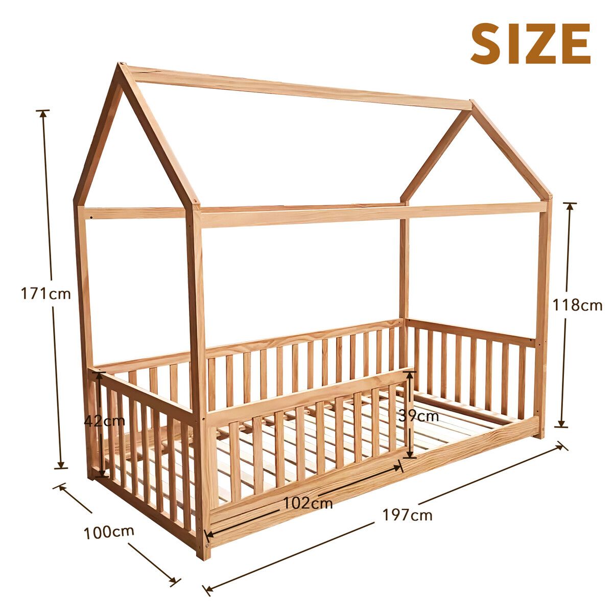 https://img.crazysales.com.au/products_pictures/327/327950_2862038_F.jpg