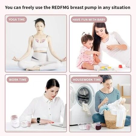 https://img.crazysales.com.au/products_pictures/327/327965_2862180_F.jpg