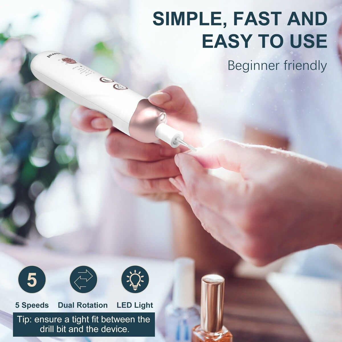 https://img.crazysales.com.au/products_pictures/327/327967_2862203_F.jpg