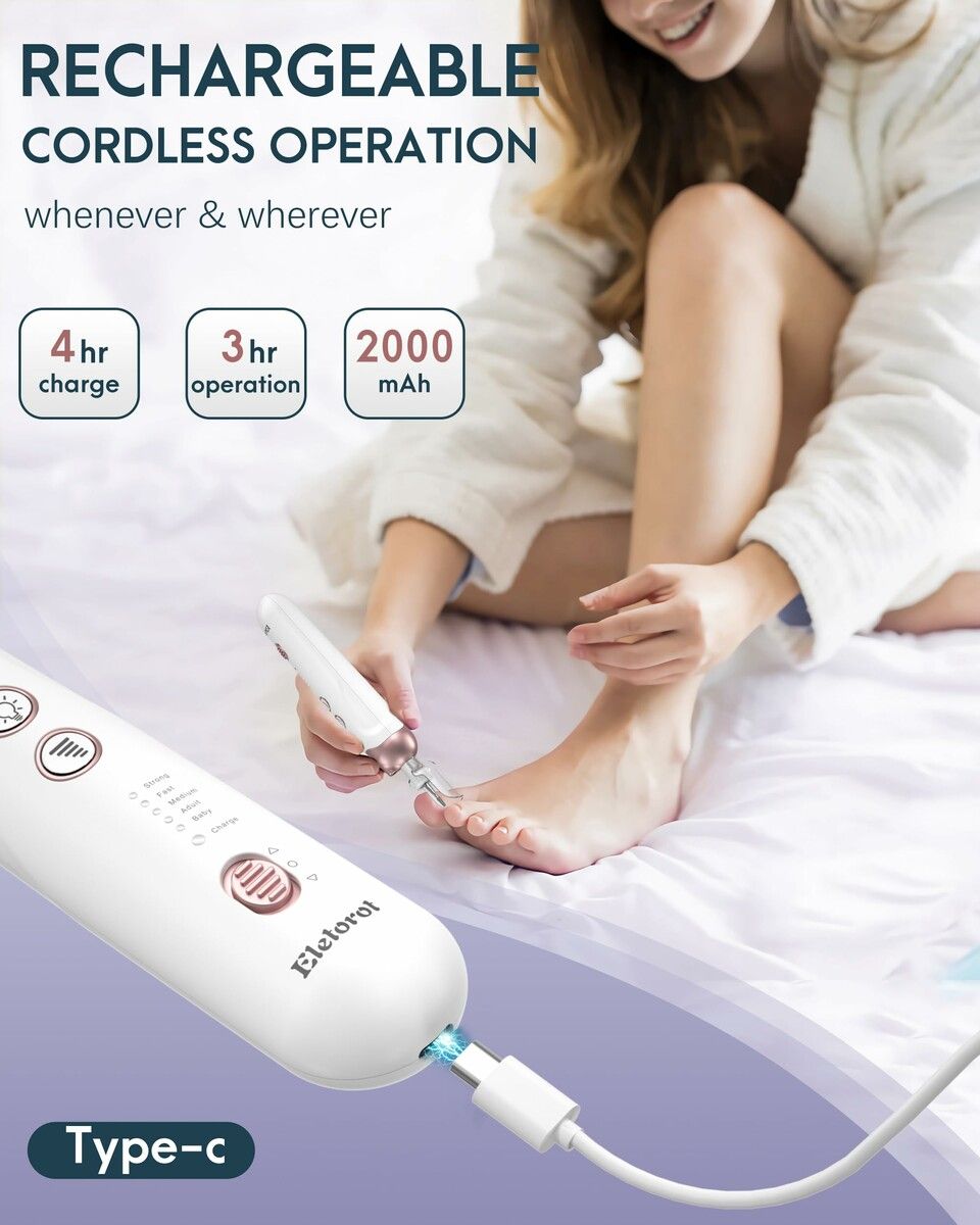 https://img.crazysales.com.au/products_pictures/327/327976_2862403_F.jpg